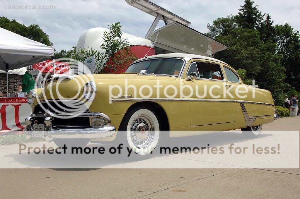 HUDSON%201954%20Hornet%20Coupe%2004.jpg
