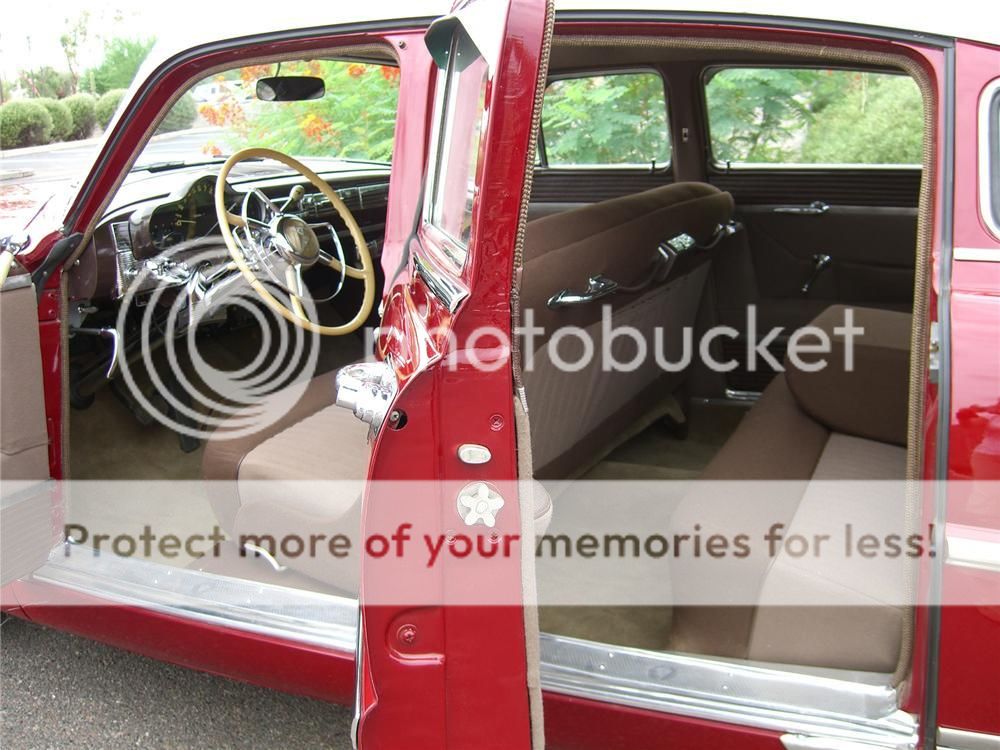 HUDSON%201954%20Hornet%20interior%2003.j