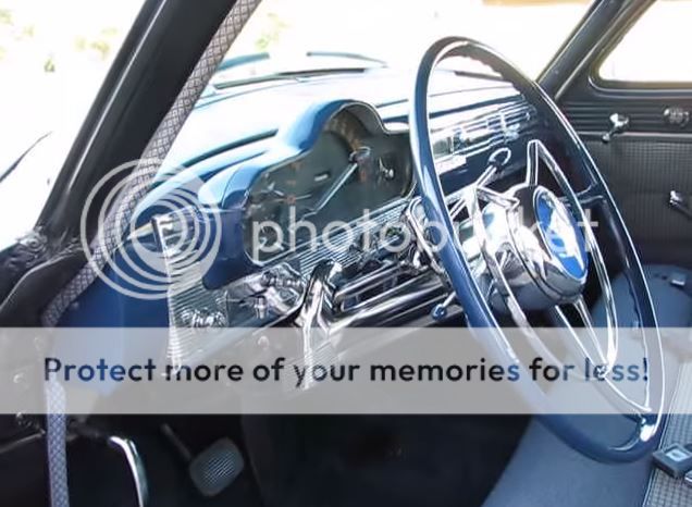 HUDSON%201954%20Hornet%20interior%2004.j