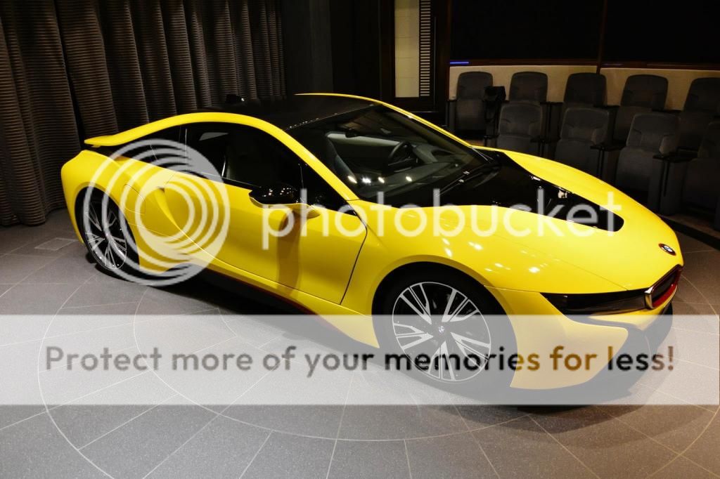 BMWi8HYBRIDinyellow01.jpg?t=1424550140