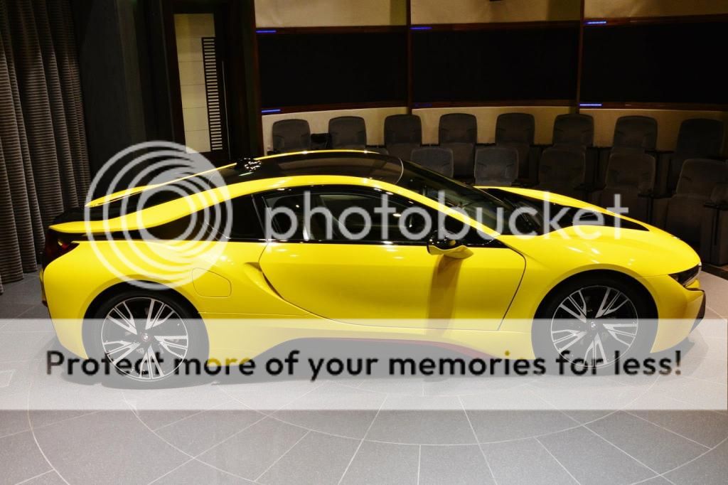 BMWi8HYBRIDinyellow02.jpg?t=1424550283