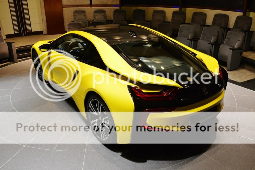 BMWi8HYBRIDinyellow03.jpg?t=1424550322