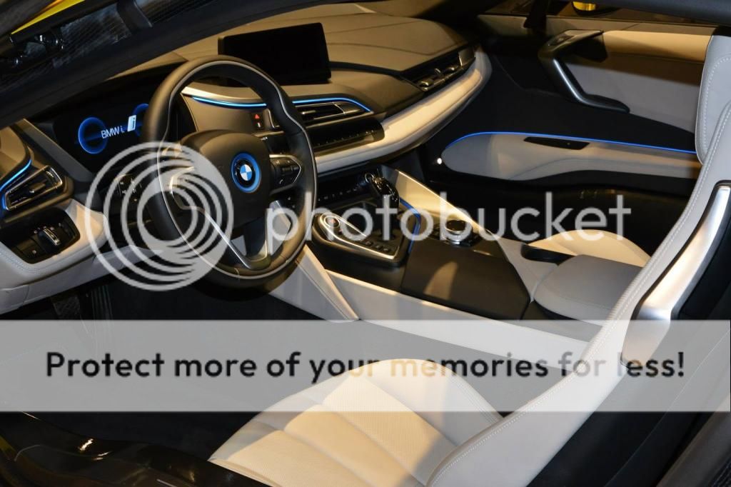 BMWi8HYBRIDinyellow04.jpg?t=1424550742