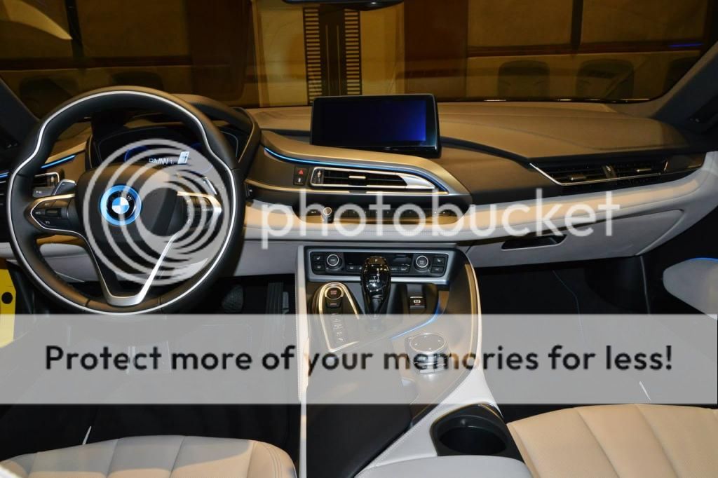 BMWi8HYBRIDinyellow05.jpg?t=1424550401