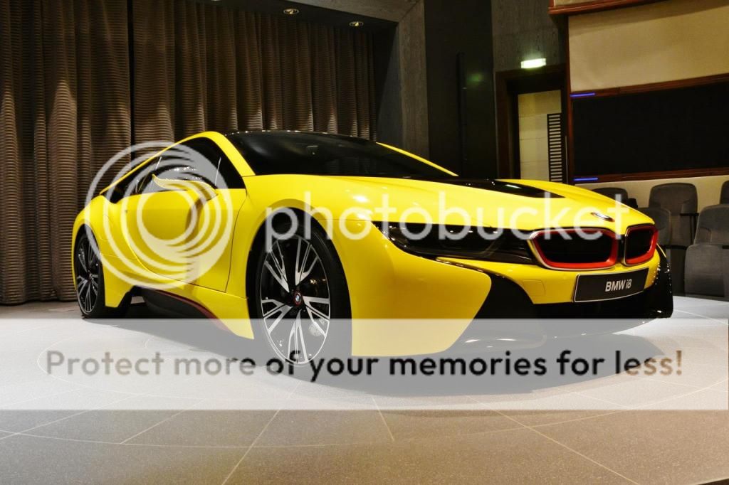 BMWi8HYBRIDinyellow06.jpg?t=1424550918