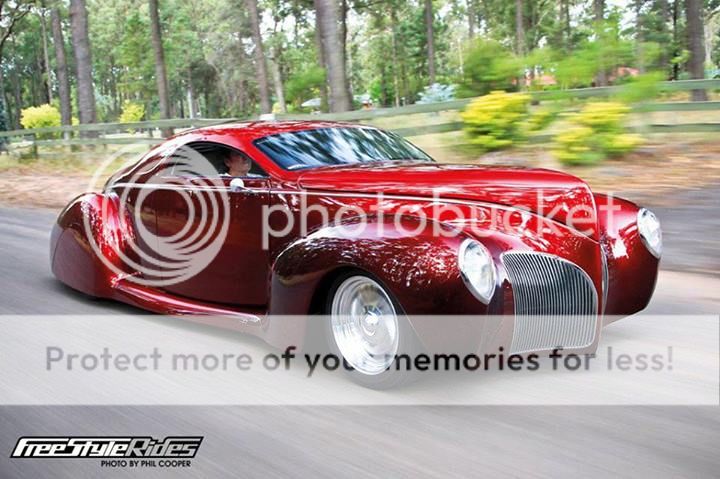 LINCOLN1939Zephyr.jpg?t=1374629981