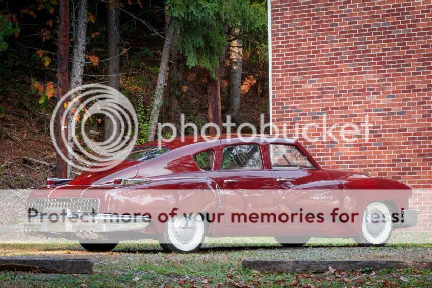 TUCKER%20TIN%20GOOSE.jpg?t=1431139255