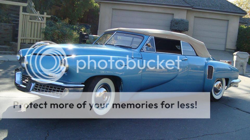 TUCKER%20phantom%20convertible%2001.jpg?