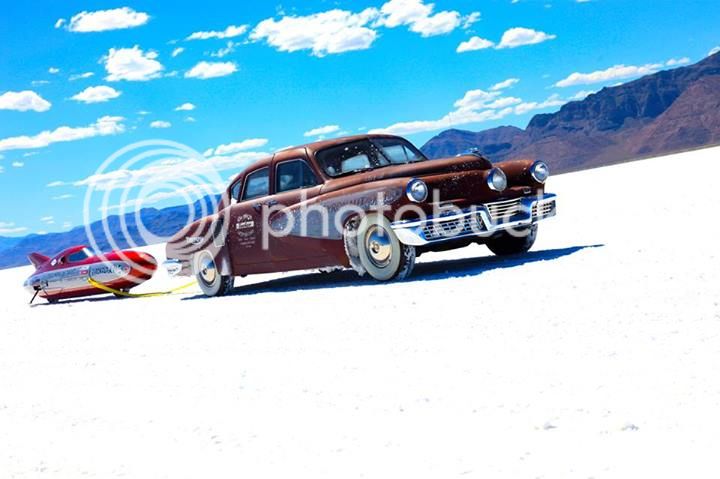 TUCKER48pullingtheGyronautX1.jpg