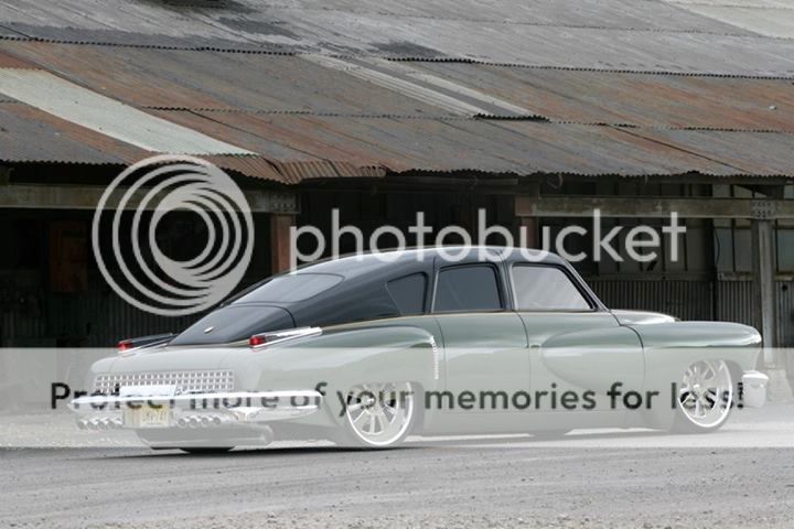 Tucker48TwinTurbobyRobIdaConcepts.jpg