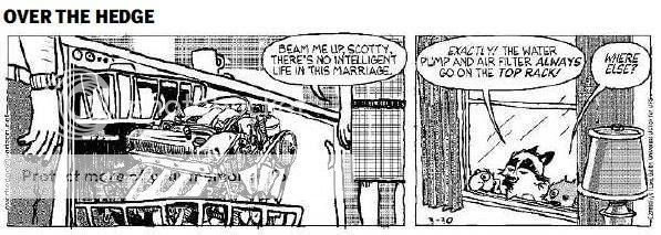 CARTOON-%20OVER%20THE%20HEDGE%20-car%20r