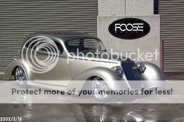 FOOSE%201935%20Chevy%20Grand%20Master.jp