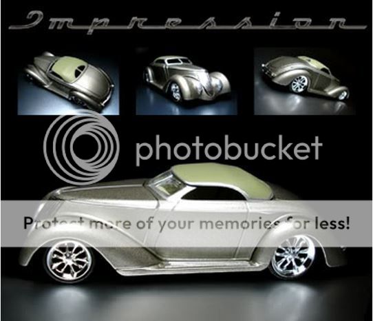 FOOSE%201936%20FORD%20Impression.jpg?t=1