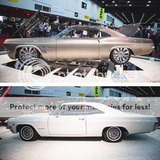 FOOSE%201965%20IMPALA%20%20Imposter.jpg?