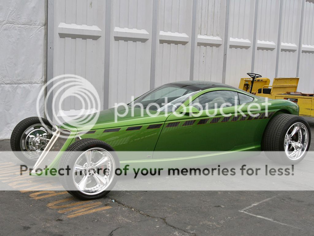 FOOSE%20HEMISPHERE%20COUPE.jpg?t=1432048