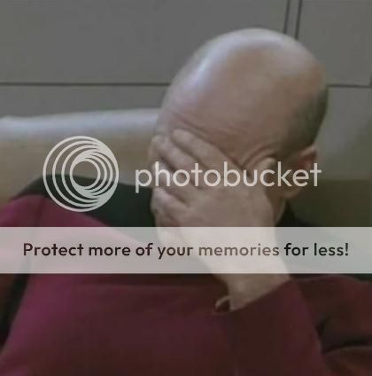 facepalm-Picard.jpg?t=1366899775