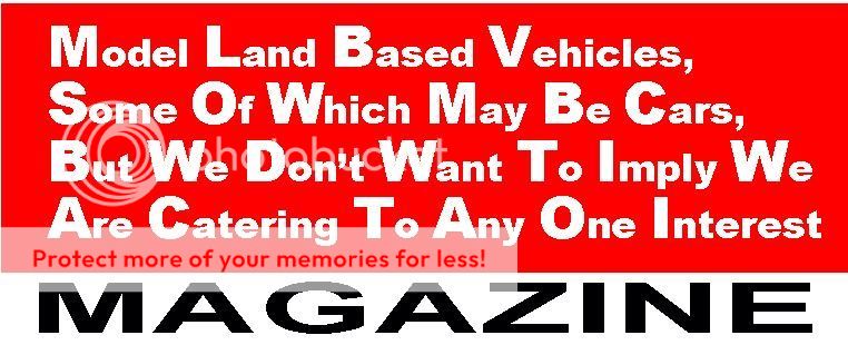 MODEL%20CAR%20BASED%20MAG%20logo%20spoof