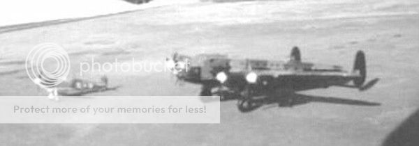 Lancaster%20amp%20Spitfire%20-%20GRAINY.