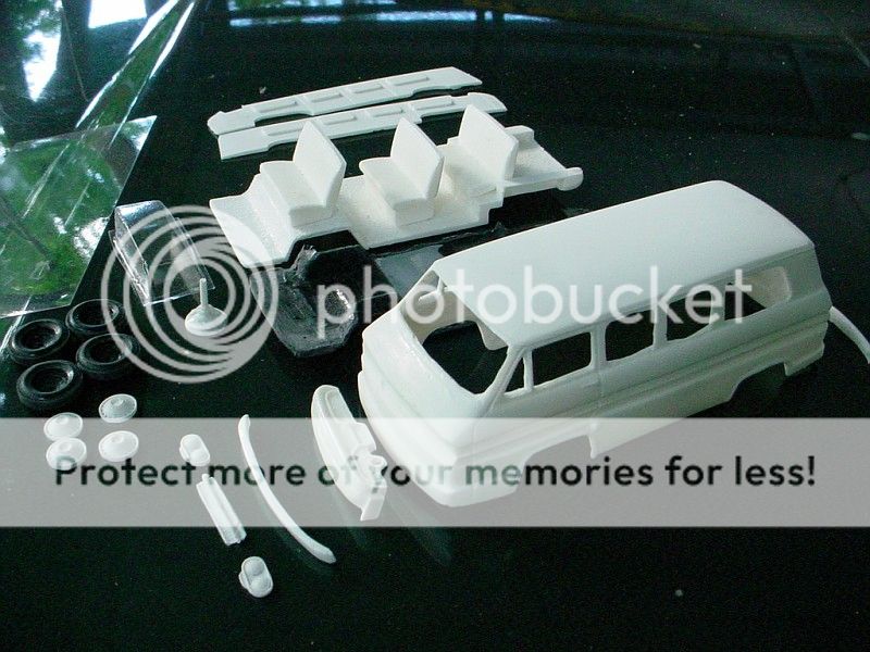 CORVAIRGreenbriar505chrissmodelsmycorvai