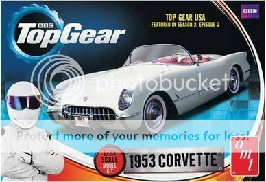 CORVETTE%201953%20AMT%20TOP%20GEAR.jpg