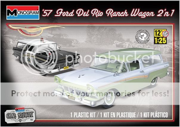 FORD%201957%20DEL%20RIO%20WAGON%20by%20R