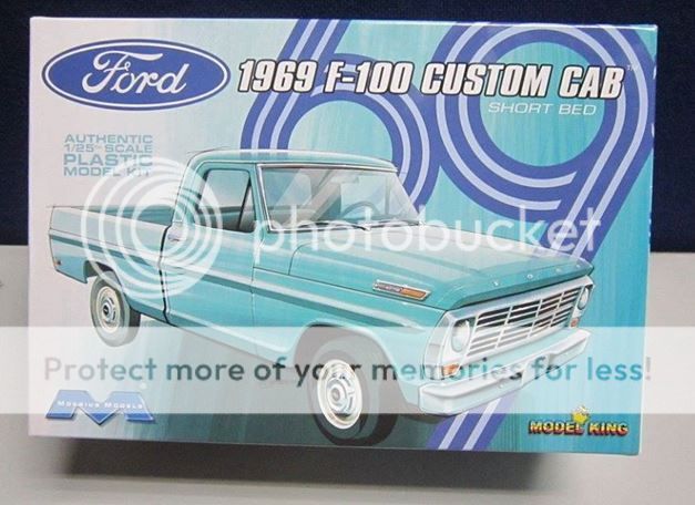 FORD%201969%20F100%20SHORT%20BOX%20-%20M
