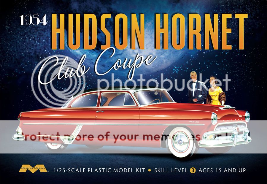 HUDSON%201954%20HORNET%20CLUB%20COUPE%20