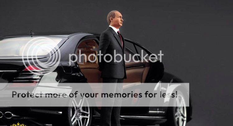 Vladimir%20Putin%201-18%20figure%2001.jp