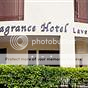 Singapore Budget Hotel. Fragrance Hotel Lavender © priceonhotel budget movers singapore