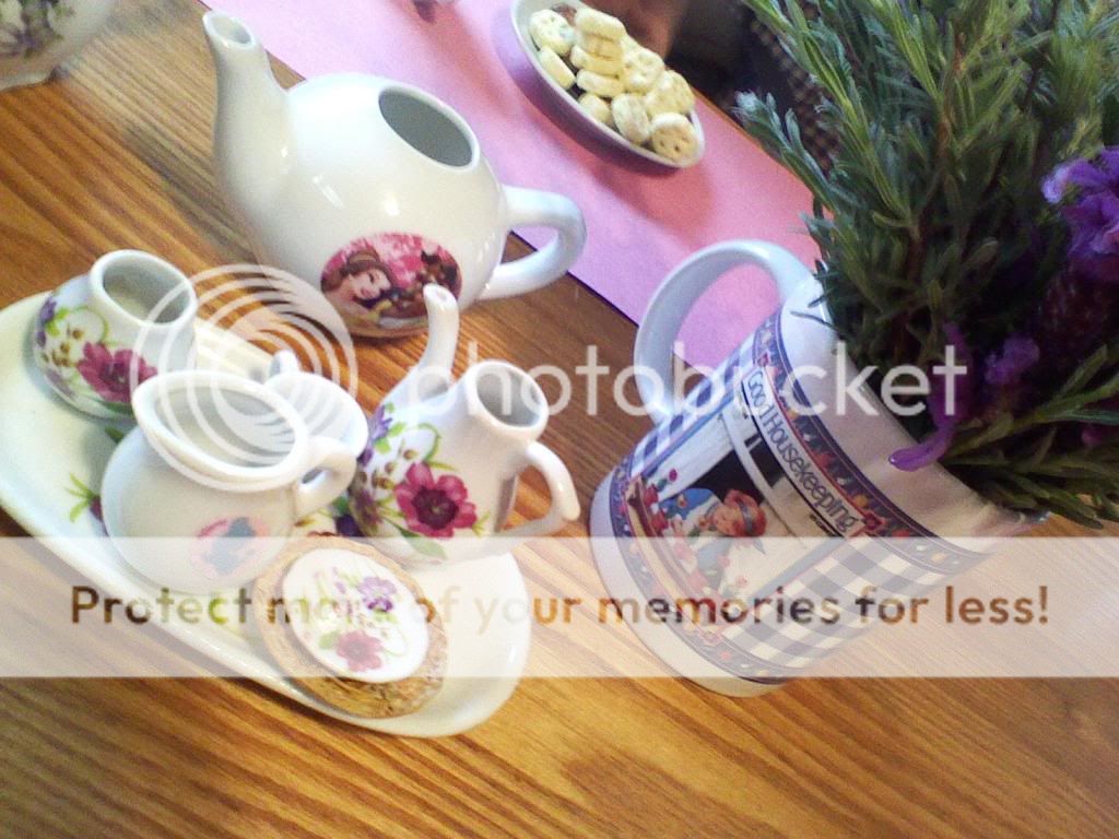 Winnie The Pooh and Psychological Disorders - Country Singletree