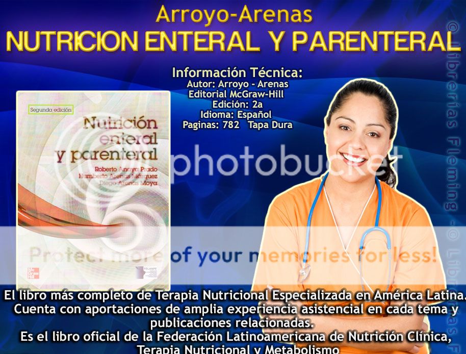 photo NutricioacutenenteralyparenteralMcGraw-Hill1_zps2d4ac007.jpg