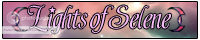 Lights of Selene banner