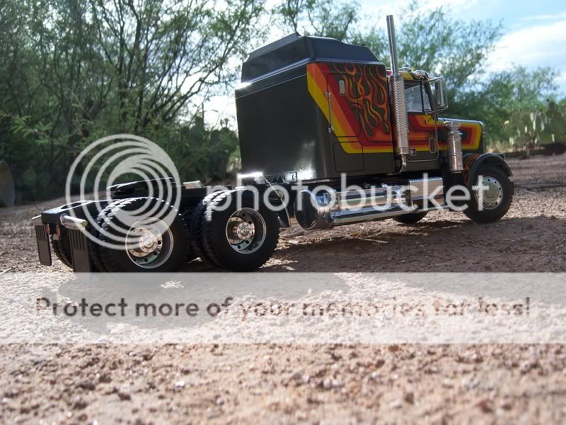 Posted Image