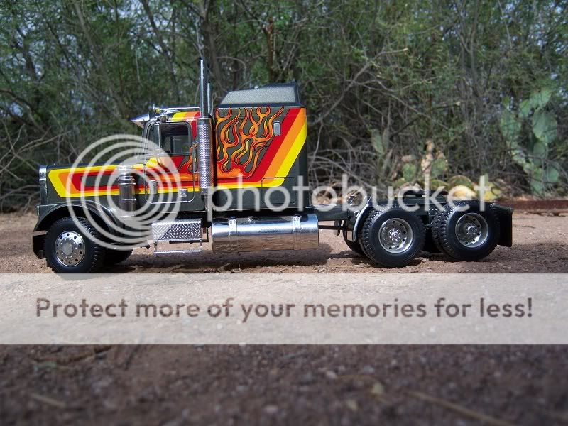 Posted Image