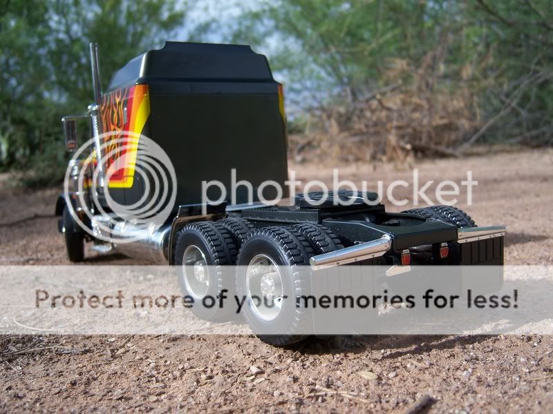 Posted Image