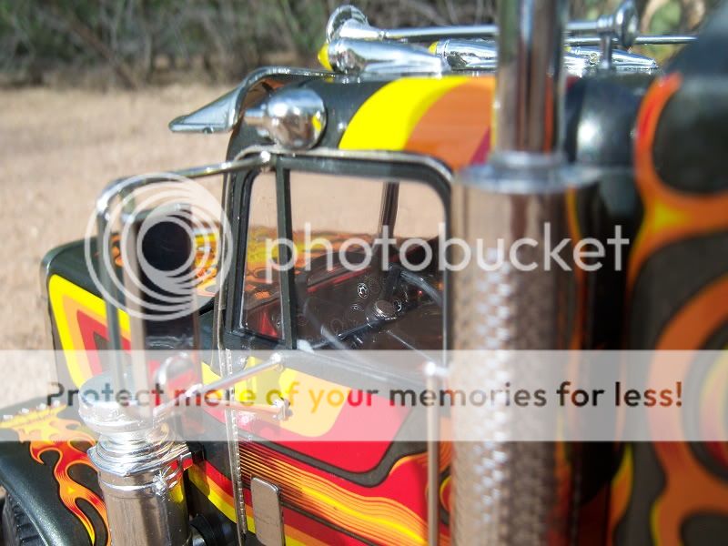 Posted Image
