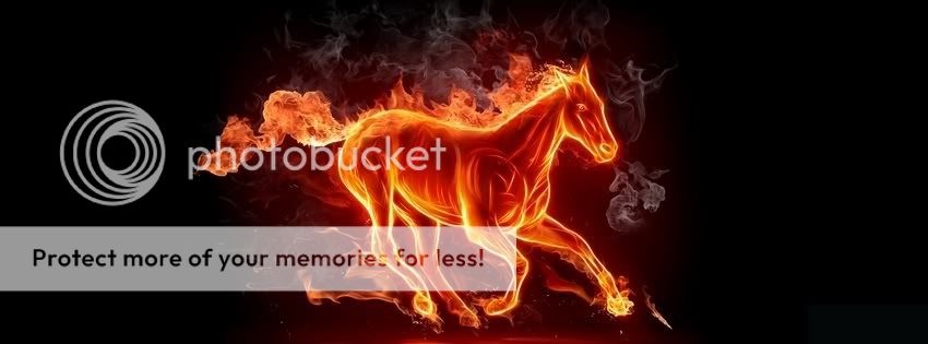 Facebook Facebook