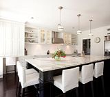 Đồ gia dụng ikea tại hà nội những đ...