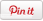 Pin It!