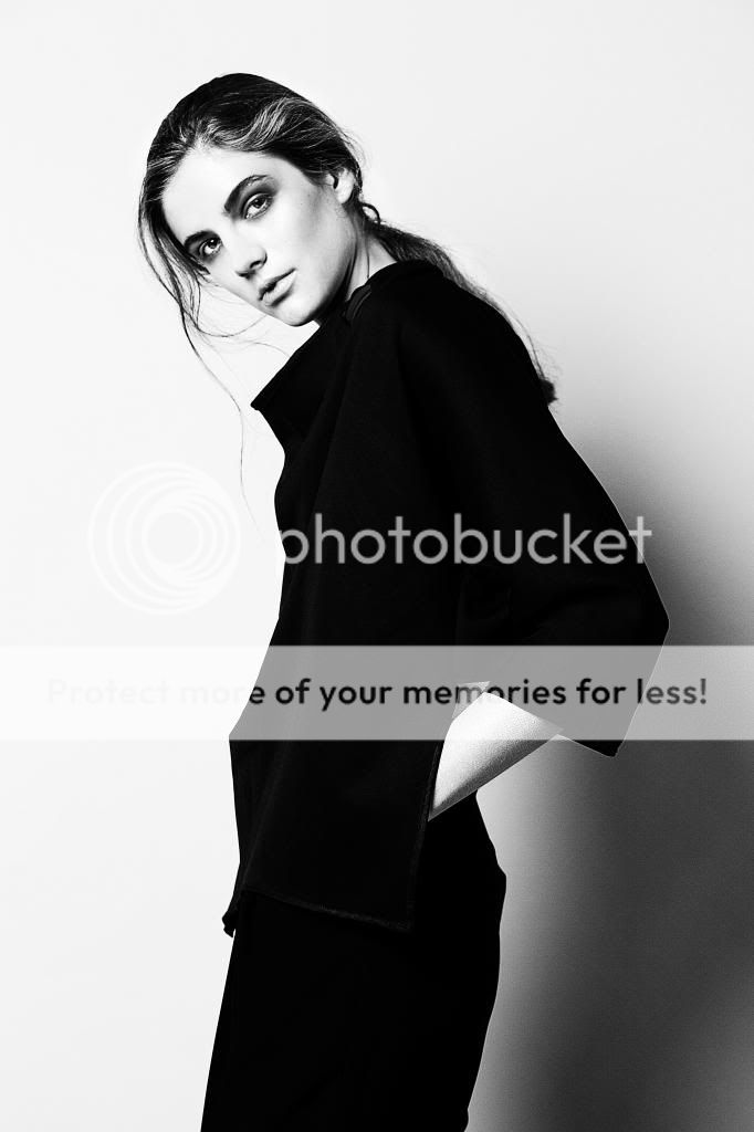 Sophie Mayanne photography, sophiemayanne