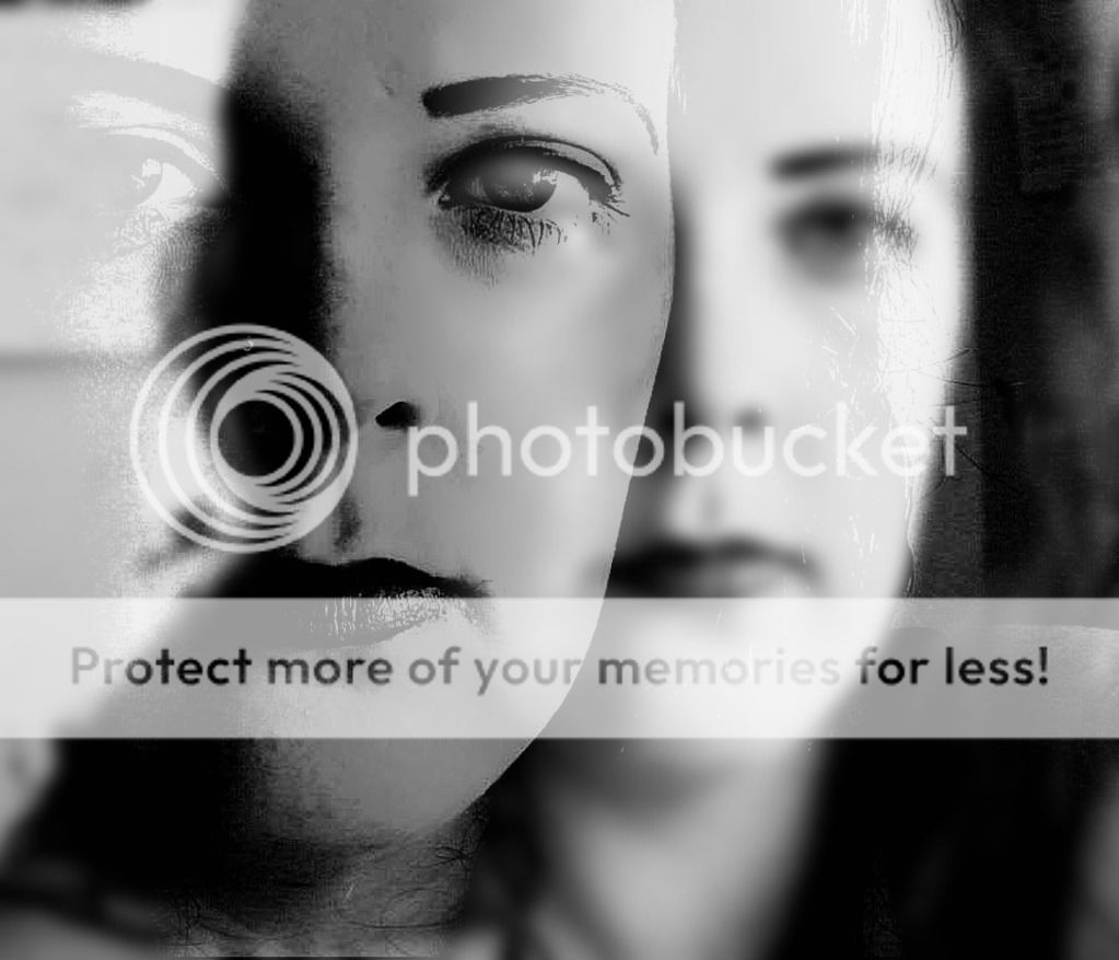 Sophie Mayanne photography