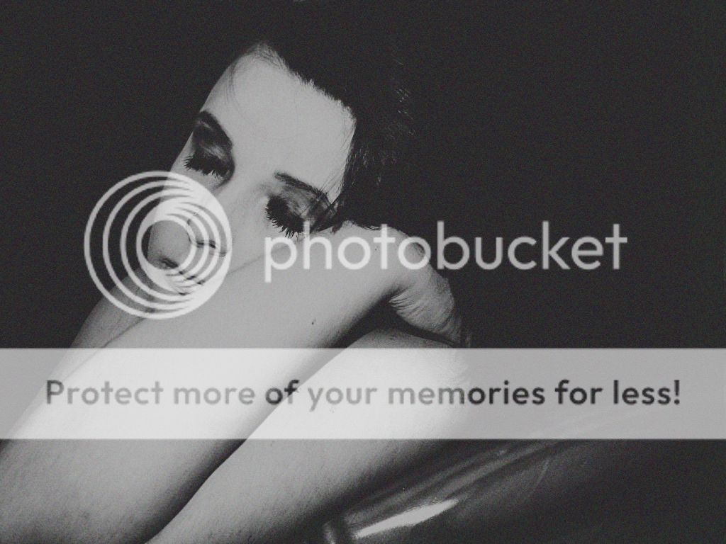 Sophie Mayanne photography