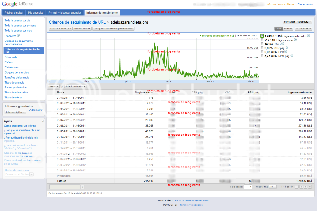 adelGoogleAdSense.png