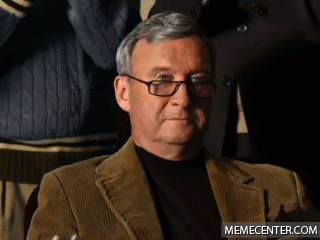 every-time-when-someone-makes-an-awesome