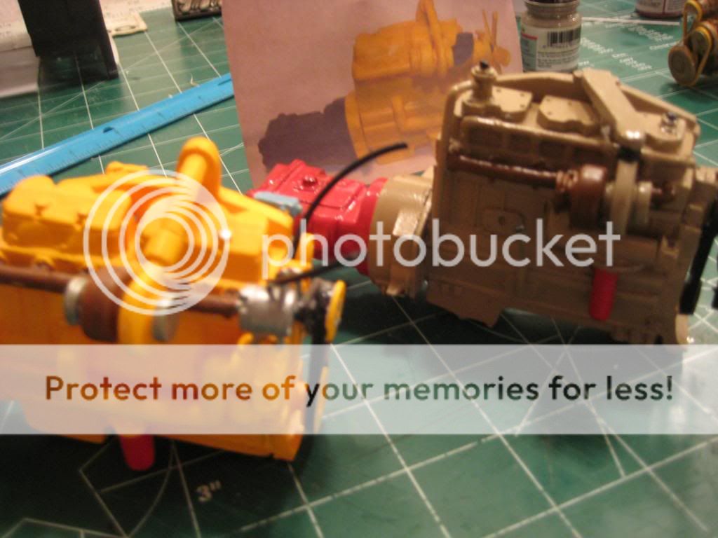 Posted Image