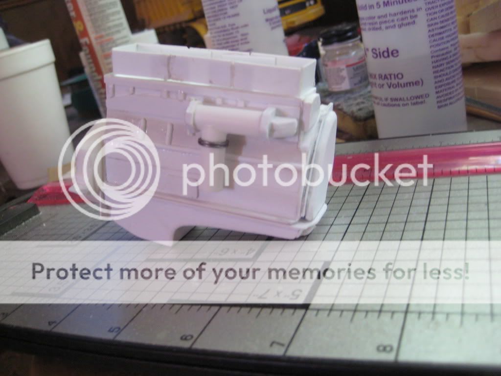 Posted Image