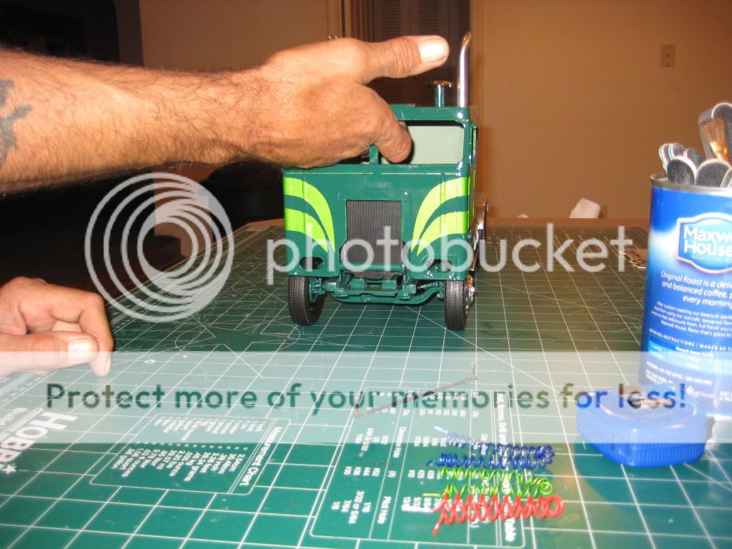 Posted Image