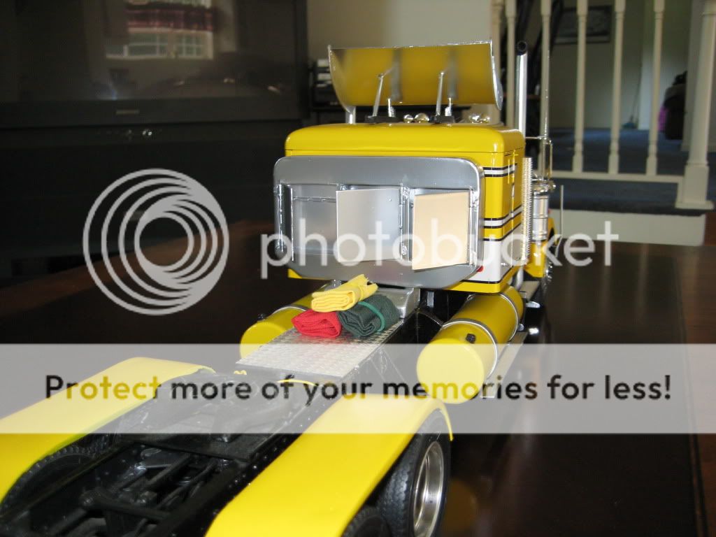Posted Image