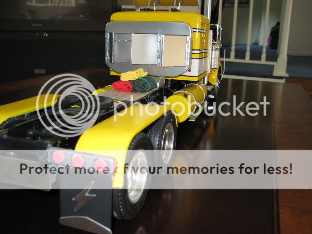 Posted Image