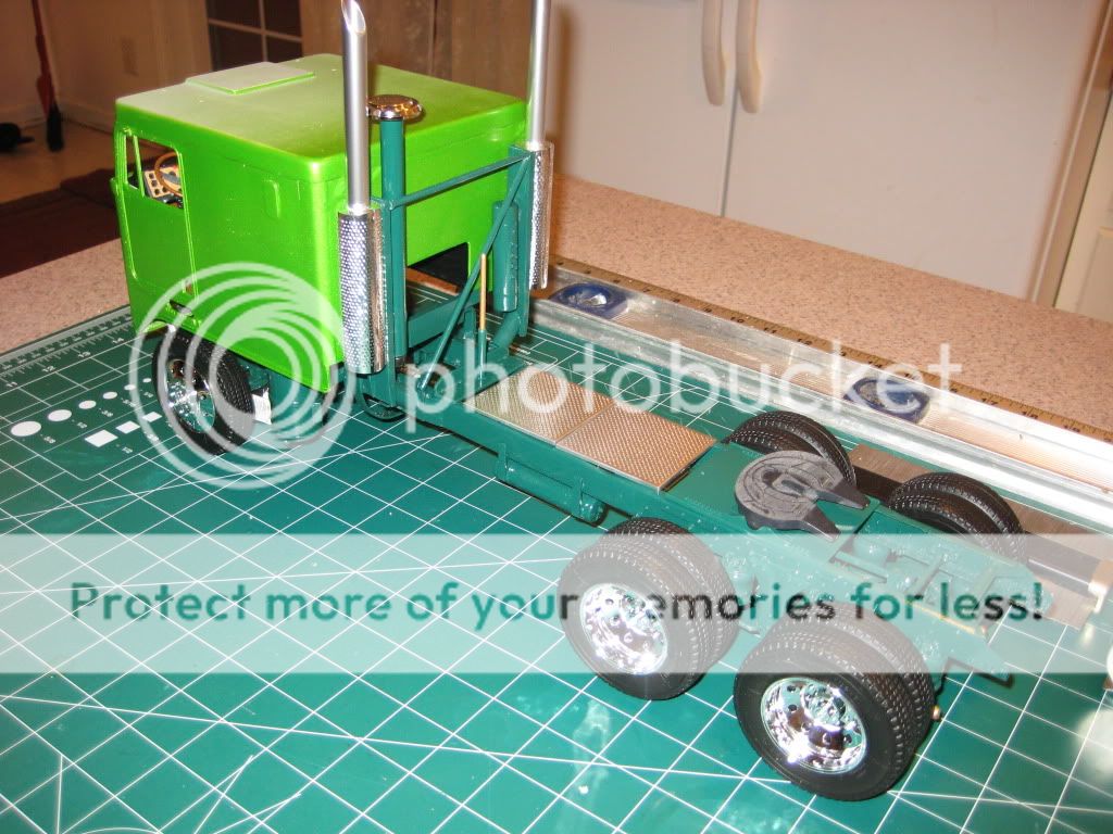 Posted Image